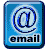Mail: reply@eugenebirchall.co.uk