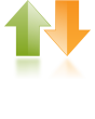 Index of Poems 