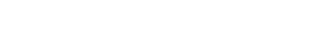 Poems by Eugene Birchall